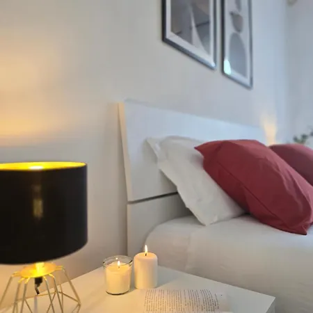 Romeway - Metro & Parking Roma